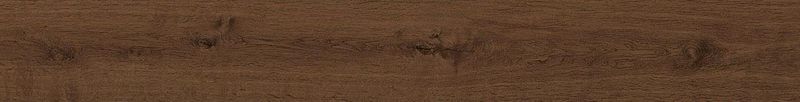 Керамогранит Atlas Concorde Heartwood Brandy AL84 18.5x150