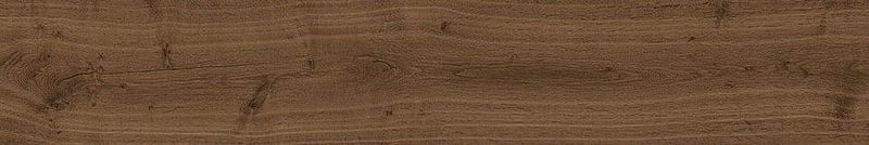 Керамогранит Atlas Concorde Heartwood Brandy AL85 20x120