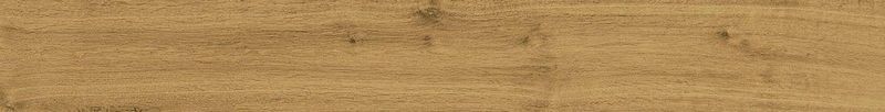 Керамогранит Atlas Concorde Heartwood Malt AL68 18.5x150