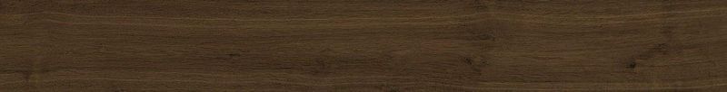 Керамогранит Atlas Concorde Heartwood Moka AL69 18.5x150