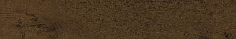 Керамогранит Atlas Concorde Heartwood Moka AL7F 20x120