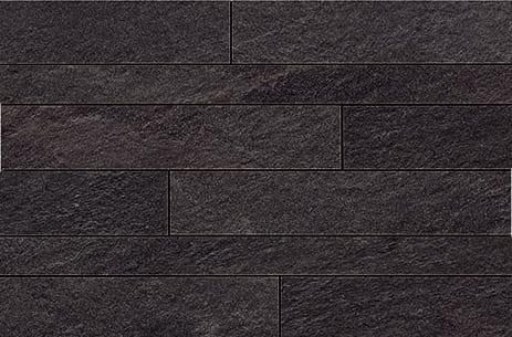 Керамогранит Atlas Concorde Klif Dark Brick AN7F 37.5x75
