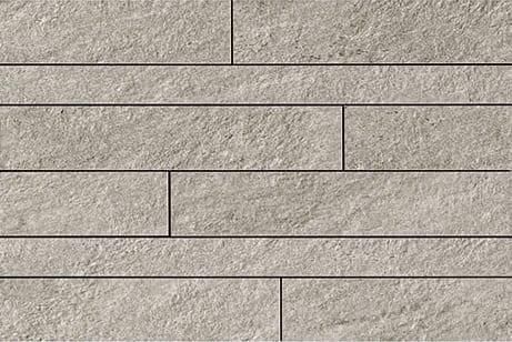 Керамогранит Atlas Concorde Klif Silver Brick AN7D 37.5x75