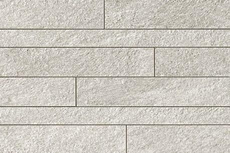 Керамогранит Atlas Concorde Klif White Brick AN7C 37.5x75