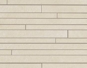 Керамогранит Atlas Concorde Kone White Brick AUNW 30х60