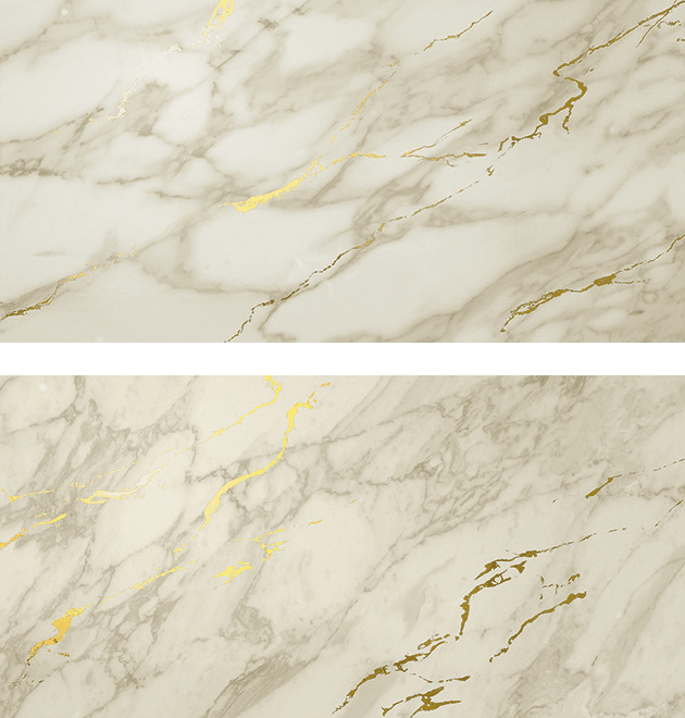 Декор Atlas Concorde Marvel Edge Royal Calacatta Gold Vein 1 8EGD 40x80