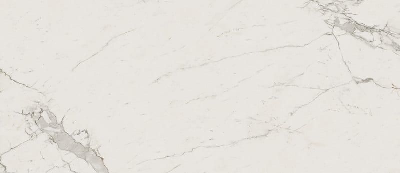 Керамогранит Atlas Concorde Marvel Calacatta Extra Mat A0BT 120х278