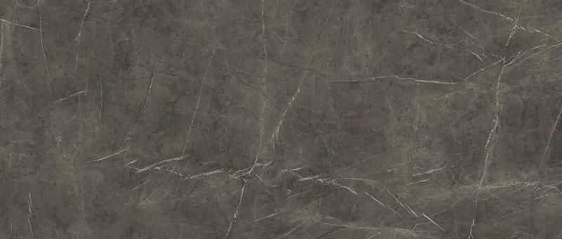 Керамогранит Atlas Concorde Marvel Grey Stone Lap AOQD 120х278