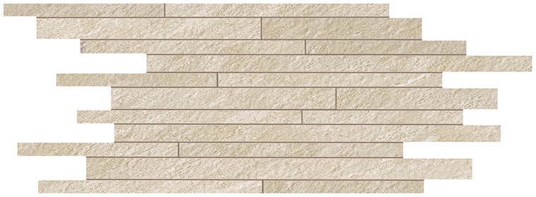 Мозаика Atlas Concorde Trust Moon Brick ABDX 30x60