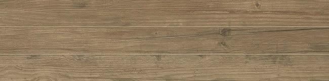 Керамогранит Atlas Concorde Axi Brown Chestnut Tatami AMWK 22.5x90