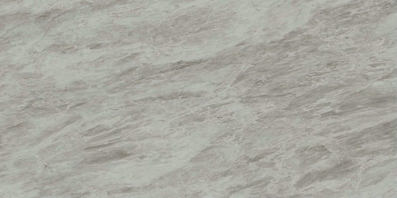 Настенная плитка Atlas Concorde Marvel Stone Bardiglio Grey 9MSD 40х80