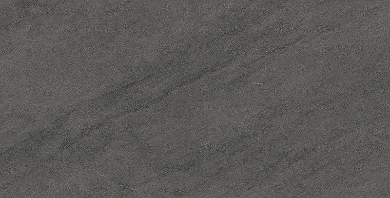 Керамогранит Atlas Concorde Marvel Stone Basaltina Volcano Lapp. AZT0 120x240