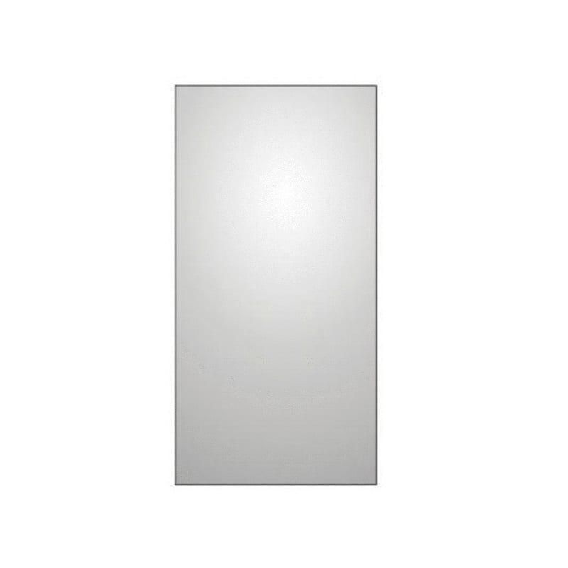 Зеркало в раме Colombo Design Fashion Mirrors B2045 60x100