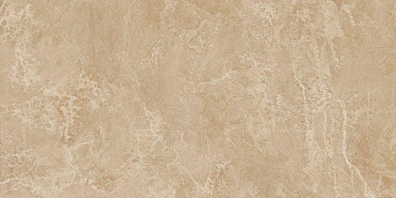 Керамогранит Atlas Concorde Force Beige Ret.Lap. 60X120