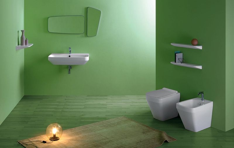 BADEN-BADEN-by-Simas.jpg