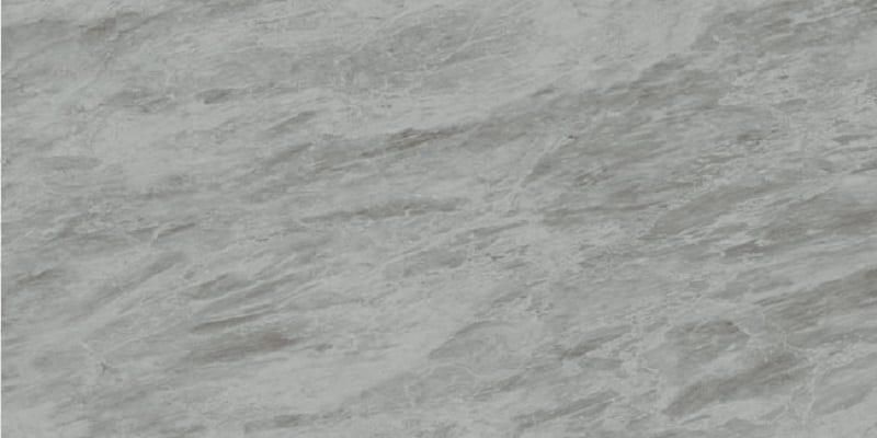 Керамогранит Atlas Concorde Marvel Stone Bardiglio Grey Lapp. AZRW 45x90