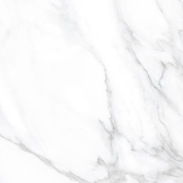 Керамогранит Italica Tiles Bianco Spider Polished 60x60