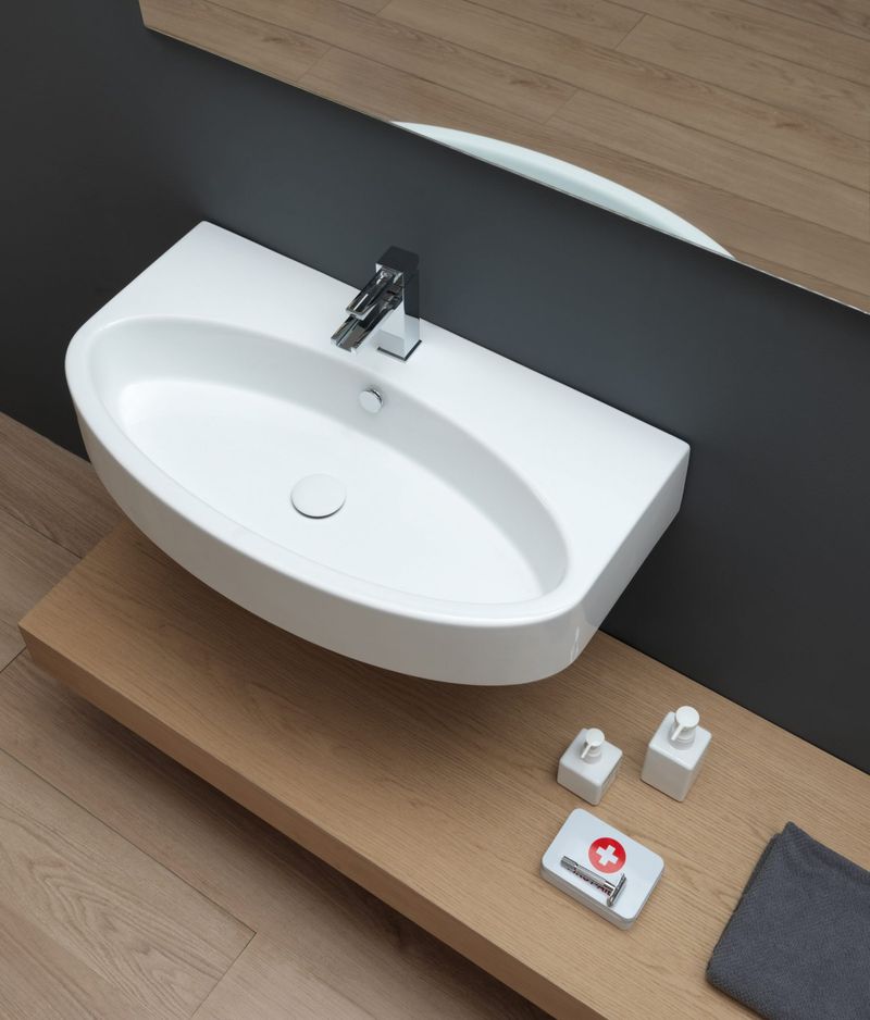 GSG Ceramic Design Like от Официального Дилера