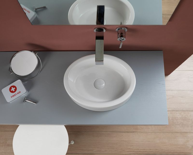 GSG Ceramic Design Like от Официального Дилера