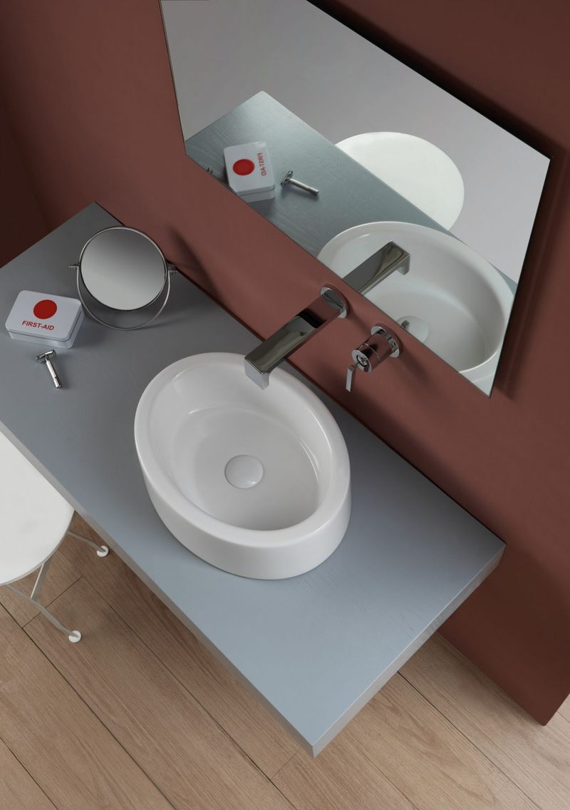 GSG Ceramic Design Like от Официального Дилера