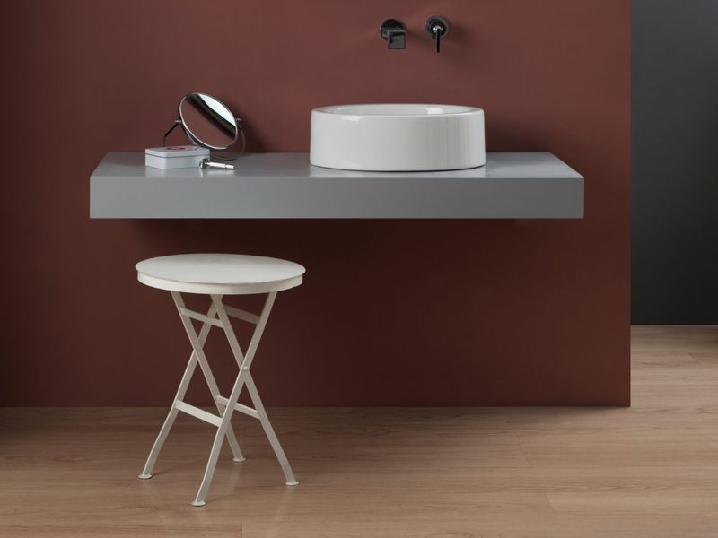 GSG Ceramic Design Like от Официального Дилера