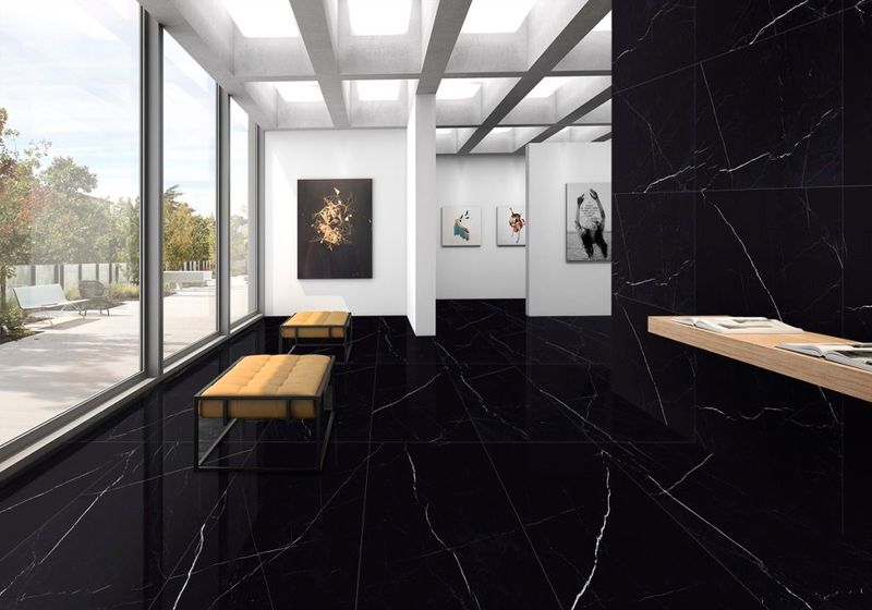 BOREALE-BLACK-_M.jpg