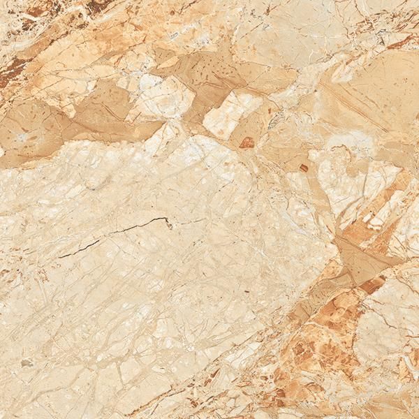 Керамогранит Italica Tiles Breccia Aurora Gold Polished 60x60