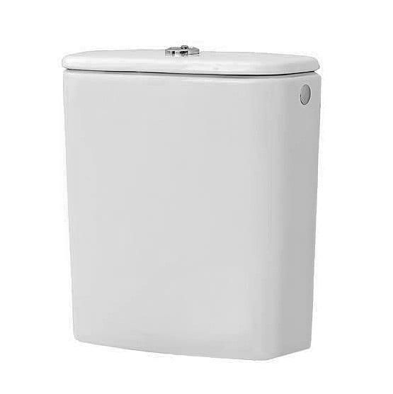 Бачок для унитаза Artceram File FLC001 01 00 bi 50х32