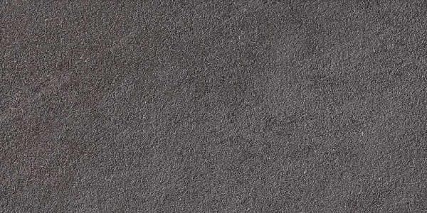 Керамогранит Atlas Concorde Marvel Stone Basaltina Volcano Strutt. D119 30х60