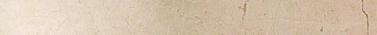 Бордюр Atlas Concorde Marvel Beige Listello Lap AVXJ 7х75