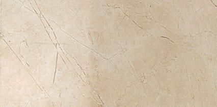 Керамогранит Atlas Concorde Marvel Beige Mystery Mat D098 30х60