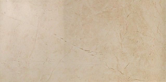 Керамогранит Atlas Concorde Marvel Beige Mystery Mat ASFH 45x90
