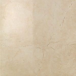 Вставка Atlas Concorde Marvel Beige Angolo Lap ASJ6 7х7