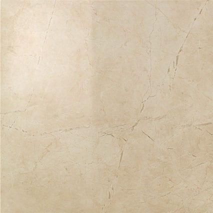 Керамогранит Atlas Concorde Marvel Beige Mystery Lap 7N3R 60х60