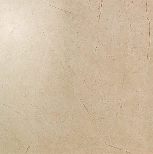 Керамогранит Atlas Concorde Marvel Beige Mystery Lap ADPT 75х75
