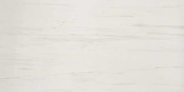 Керамогранит Atlas Concorde Marvel Stone Bianco Dolomite D039 Lapp. 30х60
