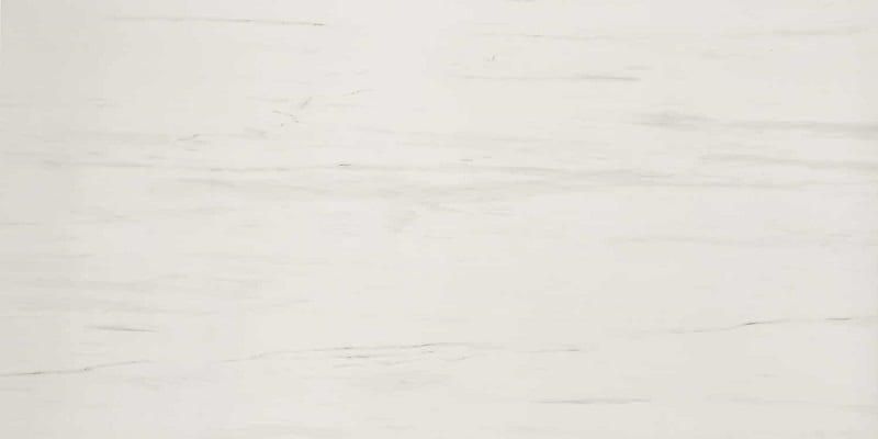 Керамогранит Atlas Concorde Marvel Stone Bianco Dolomite Mat. AZRZ 45x90