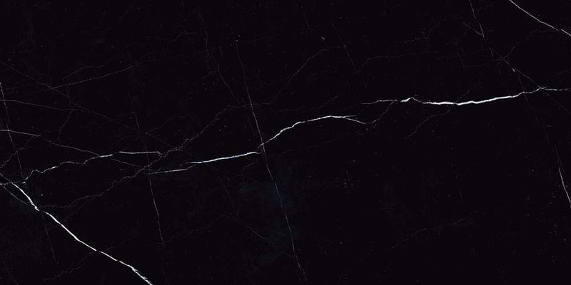 Керамогранит Italica Tiles Boreale Black Glamour 60x120