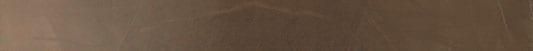 Бордюр Atlas Concorde Marvel Bronze Listello Lap AVXI 7х75