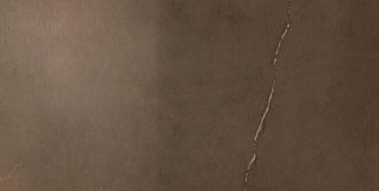 Керамогранит Atlas Concorde Marvel Bronze Luxury Lap D020 30х60