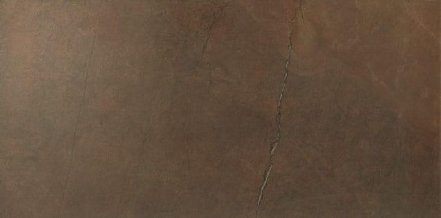 Керамогранит Atlas Concorde Marvel Bronze Luxury Mat ASFI 45x90