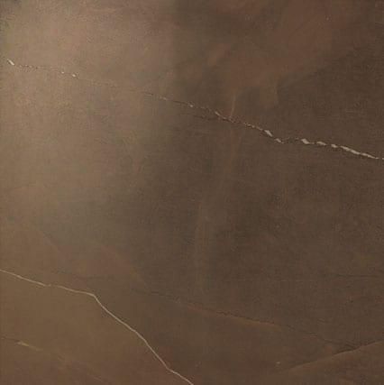 Керамогранит Atlas Concorde Marvel Bronze Luxury Mat 7N3E 60х60