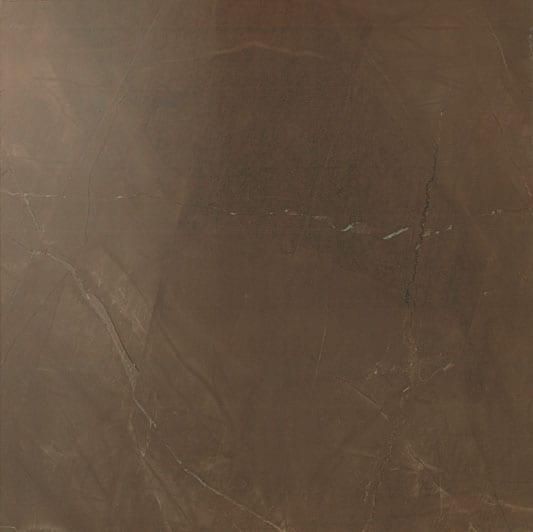 Керамогранит Atlas Concorde Marvel Bronze Luxury Mat ASCI 75х75