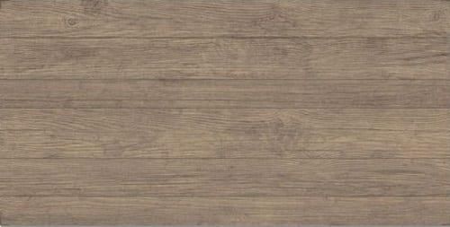 Керамогранит Atlas Concorde Axi Brown Chestnut Lastra 20mm ADU8 40x90