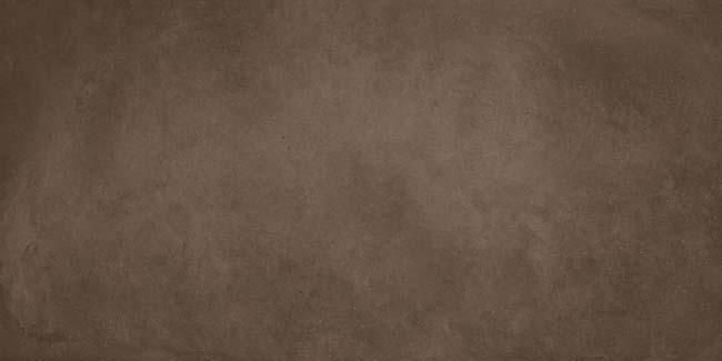 Керамогранит Atlas Concorde Dwell Brown Leather D065 Мat. 30х60