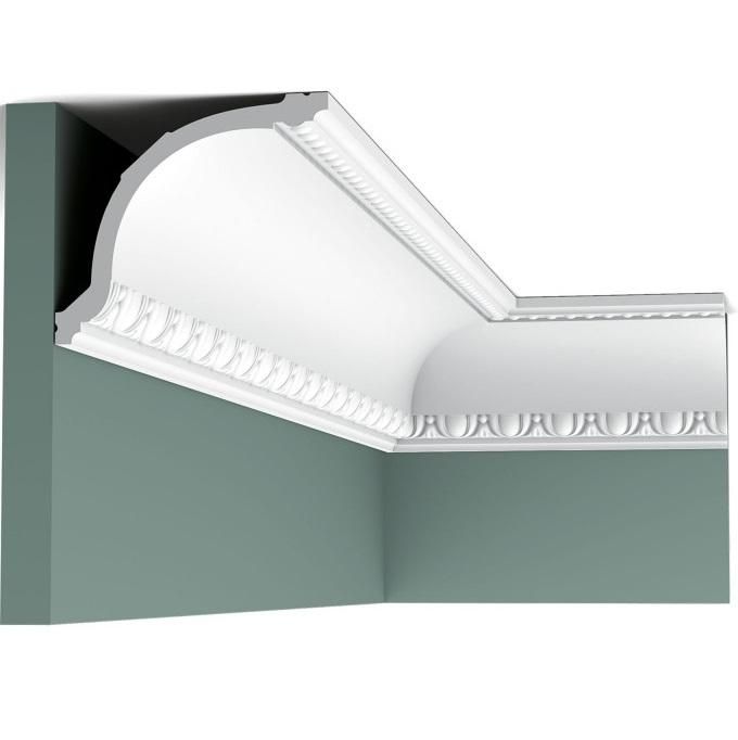 Карниз Orac Decor Orac Luxxus C216
