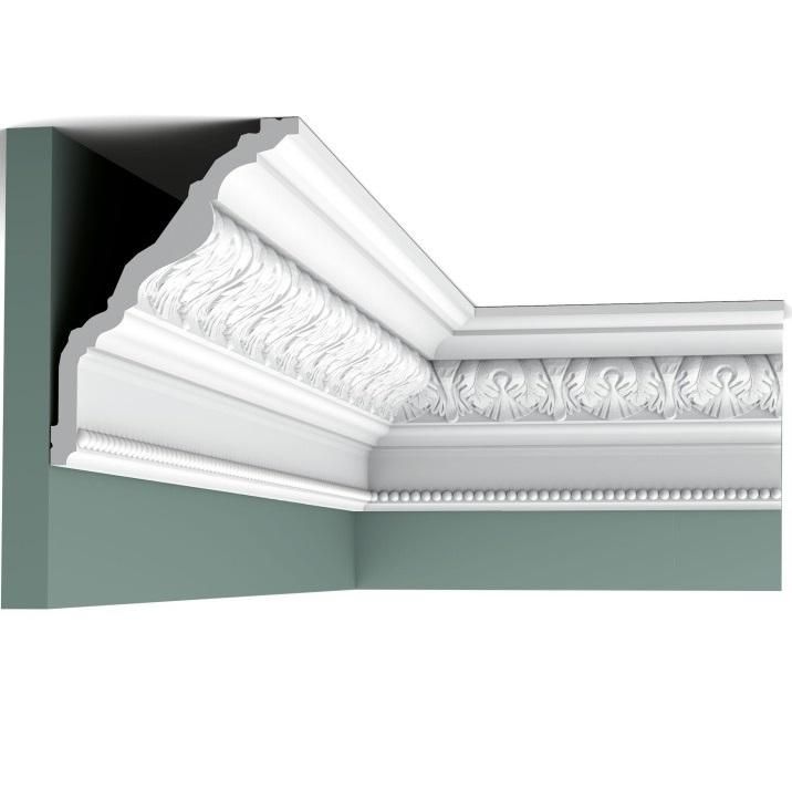 Карниз Orac Decor Orac Luxxus C219