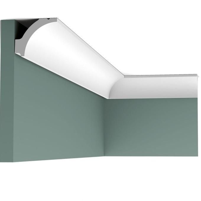 Карниз Orac Decor Orac Luxxus C260
