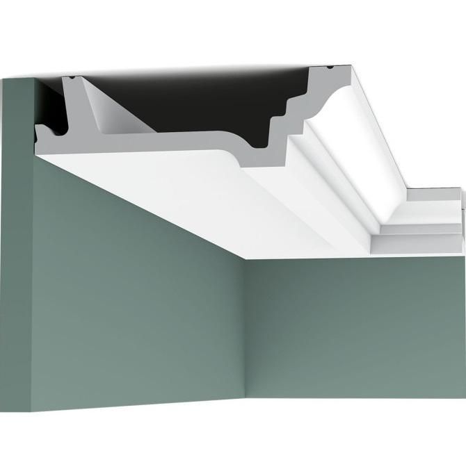 Карниз Orac Decor Orac Luxxus C305