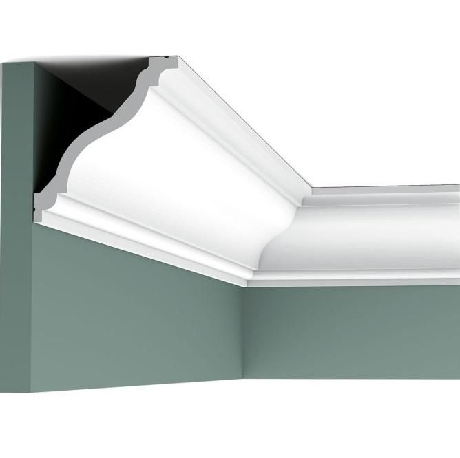 Карниз Orac Decor Orac Luxxus C333